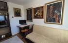 Apartament 4 camere – bloc Belvedere! Suceava! De Vanzare! 0727817187 - 7