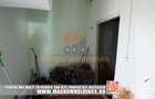 Spatiu comercial, ultracentral - 4