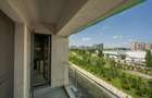 Drumul Taberei, Plaza Residence, Parcul Liniei, Comision 0 % - 15
