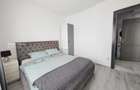 Apartament modern cu 3 camere | Tineretului – Timpuri Noi | 70 mp | metrou M1 & - 5