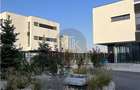 EXCLUSIV | SCOALA AMERICANA - Complex cu PISCINA | Pipera - Vila Duplex / 327 MP - 2