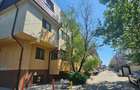 2 CAMERE - 45 MP - LOC DE PARCARE INCLUS - Sfanta Agnes POPESTI LEORDENI - 2
