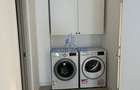 Apartament 3 camere ISmart Residence Lujerului I Loc de parcare inclus - 10