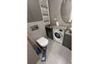 REA1029105 Apartament Modern 2 Camere I Chirie I Bolat Residence Pipera - 7