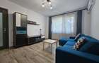 Apartament 3 camere Gara de Nord - 2