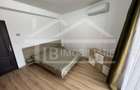 Apartament cu 2 camere, 65mp, terasa, parcare, Zona Centrala - 4