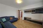 Inchiriere apartament spatios cu 3 camere decomandate. Zona Republicii, Bacau