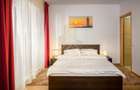 3 camere, 85 mp, Lux , Totul Nou, Parcare, Terasa zona Buna Ziua - 3