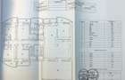 Hotel 3 stele Mamaia - Central - 36 camere - 2.600.000 euro (Cod E8) - 43