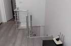 EXCLUSIVITATE - Garsonieră Premium - Faleza Nord - 60.000 euro (Cod E11) - 7