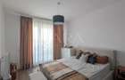 Apartament 2 camere, etaj 1, lift, balcon 13 mp. - 7