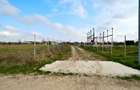 TEREN 2000 mp intravilan utilitati in Izvorani la 140 metri de Delta SNAGOV - 8