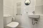Apartament 3 camere, zona centrala! - 8
