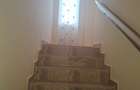 Apartament 2 camere, la curte comuna, Str. Luis Pasteur - 4