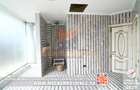 Vila de lux, piscina interioara, sauna, 770 mp, 3000 mp teren - 18