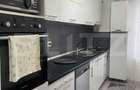 Apartament 2 camere, 57.69 mp, zona Bucium - 5
