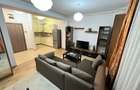 Închiriere Apartament 2 Camere Iancu Nicolae - 4