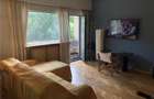 Apartament cu 2 camere de vanzare, Parc Cismigiu, centrala si balcon - 1