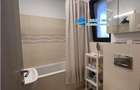 Inchiriere apartament 4 camere  mobilat  utilat Baneasa Greenfield - 18