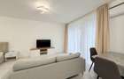 Apartament cu 1 camera, garaj,Buna Ziua, langa Lidl, Panemar la parter - 9