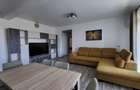 Inchiriez apartament 3 camere Braytim - 14