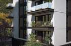 3 camere Family | Spatios | Terasa | Discount parcare 50% | Theodor Pallady - 1