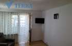 Apartament 3 camere | Centru Civic Mioveni - 2