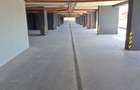 AP. 3CAM DECOMANDAT-BLOC FINALIZAT,MUTARE IMEDIATA. ASTORIUM LIFE! - 7