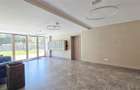 COMISION 0% Apartament superb 3 camere, 2 bai, mobilat, Monarh Tower - 26