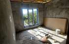 CASA CUMPANA | 178 MP CONSTRUITI | TOATE UTILITATILE | - 6