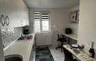 Apartament 3 camere 1 decembrie 1918 - 10