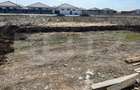 Vand casa individuala Santandrei cu gard de imprejmuire din placi de beton - 4