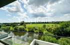 Penthouse cu 3 camere + birou, mobilier PREMIUM, terase 80 mp, Iancu Nicolae-Zoo - 1