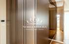 Nord One - Apartament de lux cu 2 camere - Brediceanu - zona Centrala - 7