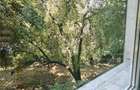 2 Camere l Gheorgheni l 48 MP l Balcon - 5