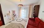 Vila eleganta ultracentrala – str. George Bacovia, Bacau - 40