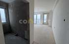 Duplex de vânzare | 5 camere, SU 202 mp, garaj | NZEB | Zona Tineretului - 10