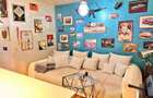 0% COMISION Penthouse ultrafinisat,180 mp +250 mp terasa,garaj dublu - 13