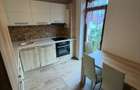 Apartament de închiriat, 3 camere, 65 mp, Zorilor zona Mircea Eliade - 5