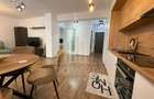 Apartament 2 camere de închiriat - Zona Doamna Stanca - 3