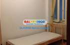 Polona Mihai Eminescu Apartament de inchiriat Dacia etaj 6 90 mp - 7