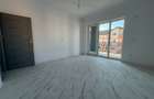 Proiect rezidential nou. Etaj intermediar. Decomandat. - 1