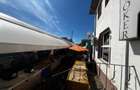 Spatiu comercial-100 mp-Piata Mare - 2