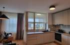 HERASTRAU COMPLEX DE INCHIRIAT APARTAMENT 2 CAMERE  LUX | LOC PARCARE - 19