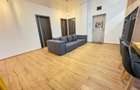 Penthouse 4 camere 2 balcoane terasa 20 mp zona Doamna Stanca - 1