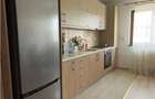 2 camere l Decomandat l 55 MP l Parcare l str. Sesul de Sus - 3