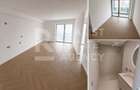 Vânzare, studio dublu, Pipera, București - 6