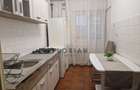 De vanzare, apartament cu  2 camere, 55 mp ,lângă Spitalul Județean - 1