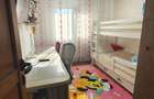 Superb - Apartament 3 camere decomandat - 5