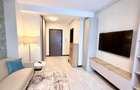 Garsoniera, decomandata, 39 mp, centrala proprie, ac, Moghioros Park Residence - 3